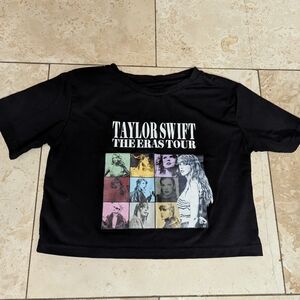 Taylor Swift Tshirt